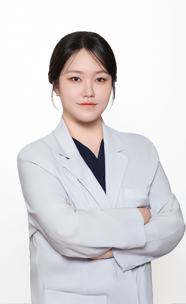 최연수 원장