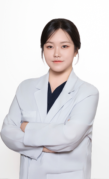 치아살리는치과 의료진 최연수 원장